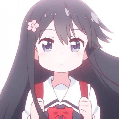 清明追思 这些“星辰”守护你我